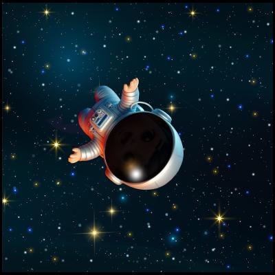 True, Kind, Necessary