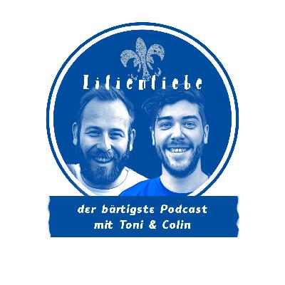 #135 3:3 in Bochum, 8 Jahre Stadionmoderator & FCN