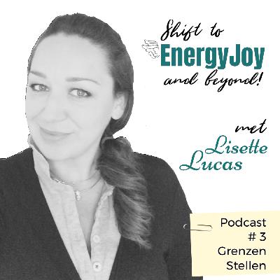 3. Grenzen stellen, 3 Tips en de Liefde voor JeZelf Meditatie (gratis). Om grenzen aan te geven en te transformeren. 3. Grenzen stellen, 3 Tips en de Liefde voor JeZelf Meditatie (gratis). Om grenzen aan te geven en te transformeren.