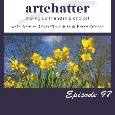 97 - seasonal inspiration