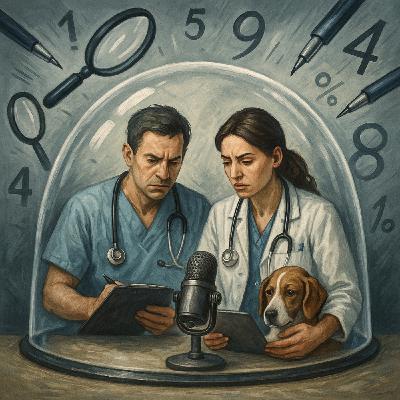 Vétos il faut tenir bon !