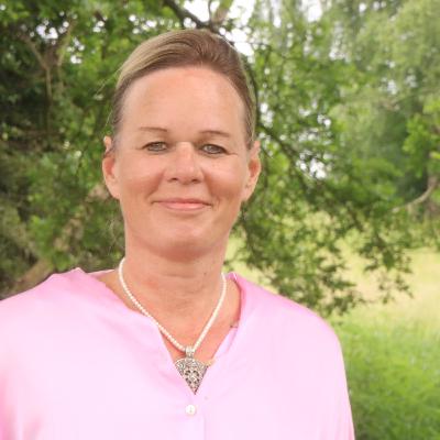 Erinnerungen heilen Erinnerungen heilen