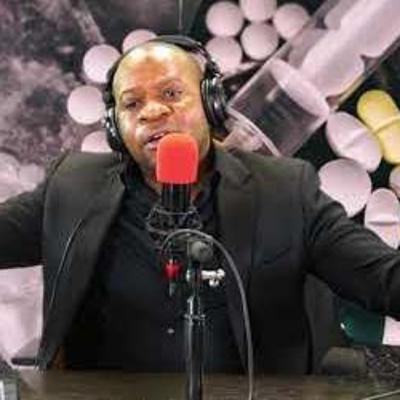 Substance abuse and addiction Part 5 of 5 Substance abuse and addiction Part 5 of 5