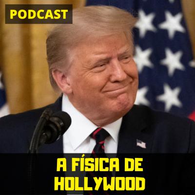 A Física de Hollywood