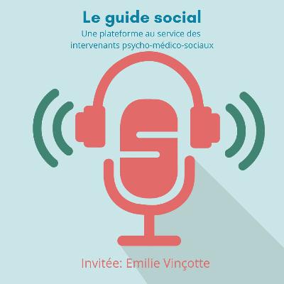 Guide social