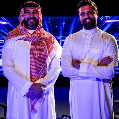 HRH Prince Faisal bin Bandar bin Sultan: Chairman of Saudi Esports Federation HRH Prince Faisal bin Bandar bin Sultan: Chairman of Saudi Esports Federation