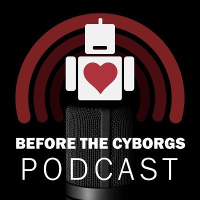 Oscars 2019 Preview | Cinema Cyborgs