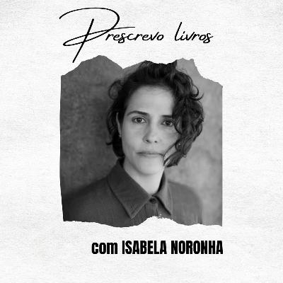 No consultório: Isabela Noronha No consultório: Isabela Noronha