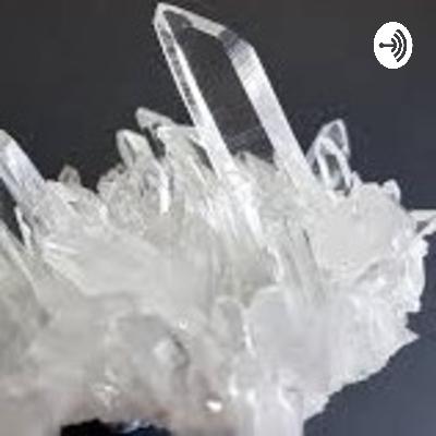 Gemoterapia Cristal de Roca