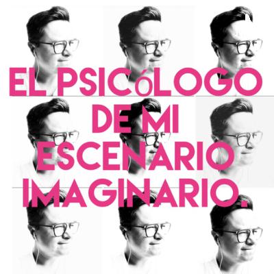 1.1.- LO QUE ESPERAN DE MI 1.1.- LO QUE ESPERAN DE MI