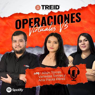 E57. Operaciones Virtuales V5