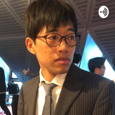 46:言葉を言い換えれば結果が変わる