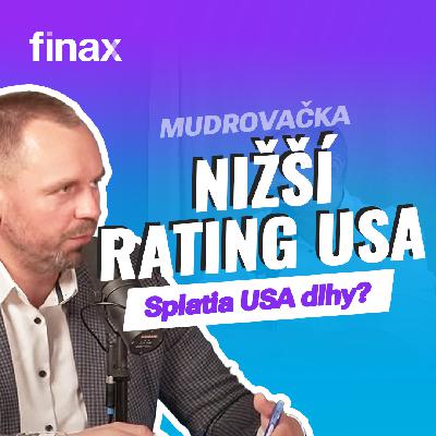 Čo hovorí kreditný rating a ako funguje?