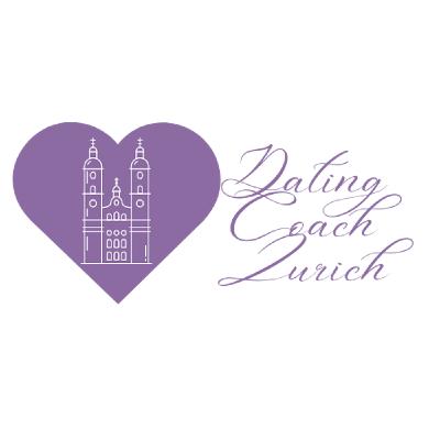 1.1 DEU Definiere Deine Ziele 2024 für eine glückliche Beziehung