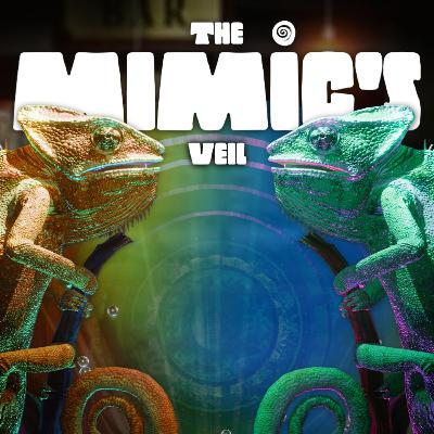 Multiple Sphincters (feat. Lumines Arise, Hyrule Warriors: Age of Imprisonment & Mortal Kombat: Legacy Kollection) Multiple Sphincters (feat. Lumines Arise, Hyrule Warriors: Age of Imprisonment & Mortal Kombat: Legacy Kollection)