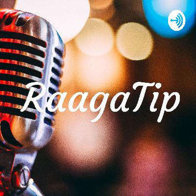 RaagaTip (Trailer)