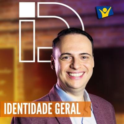 Mãe enlutada: Simone Fernandes fala sobre fé e esperança