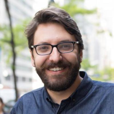 From the Frontlines: How Anti-Israel and Anti-Jewish Bias Undermines Wikipedia’s Neutrality From the Frontlines: How Anti-Israel and Anti-Jewish Bias Undermines Wikipedia’s Neutrality