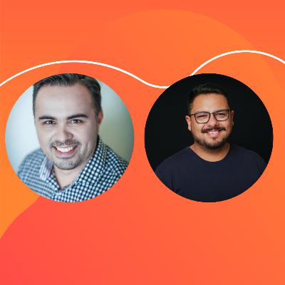 (PILOTO) ESTREIA - RAZÃO X EMOÇÃO - QUEM VENCE? COM FELIPE NOGS (PILOTO) ESTREIA - RAZÃO X EMOÇÃO - QUEM VENCE? COM FELIPE NOGS