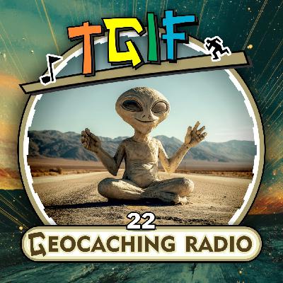 E22 - To Love or Hate: The ET / 2025 Roundup