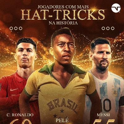 موود الإبداع