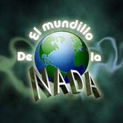Mundillo de la Nada Historico - EP 1