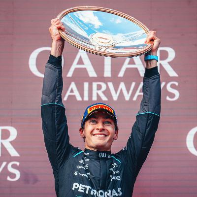 Gran Premio de Australia - F1