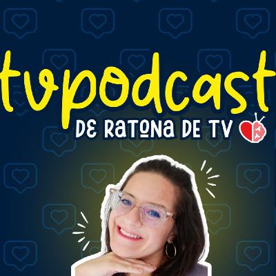 SI LA VIDA TE DA MANDARINAS y el melodrama global: por qué el amor por los Kdramas ya no se esconde