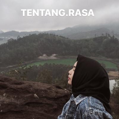 EPS 2. Jauh dari rumah? [Ft fiqron]