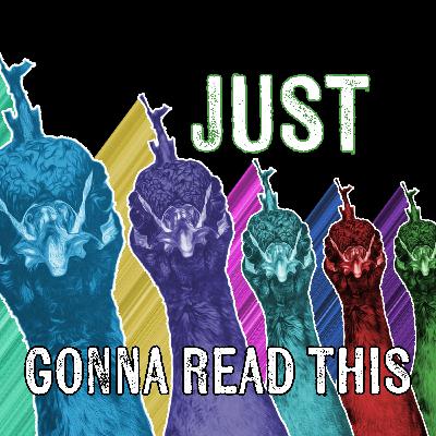 Dummer in The Morning (Dummer, Saskatchewan)