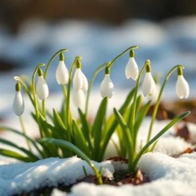 Episode 58 February 2025- Cutting Loose Episode 58 February 2025- Cutting Loose