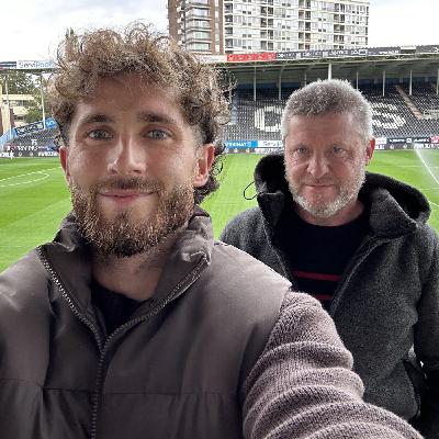 Antoine Bernier (Charleroi)