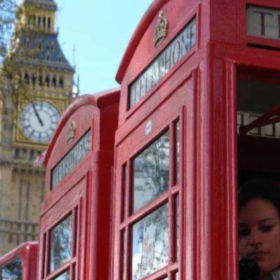 Mémoire et langues étrangères Mémoire et langues étrangères