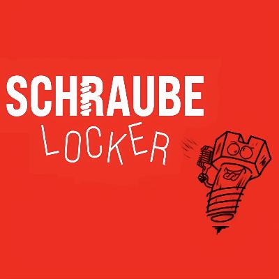 Die Neujahrsfolge 2026 – Kein Neustart, sondern der nächste Schritt