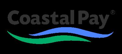 Driving Innovation in Payments: CoastalPay's Journey into ISVs and Embedded Solutions