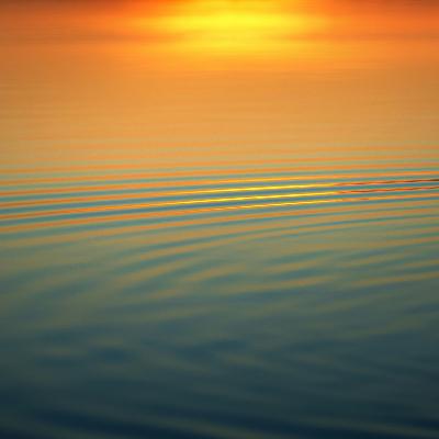 10 - Aimer c'est aussi savoir dire Non