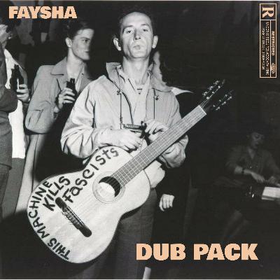 DUB PACK CLIPS (Read Description) DUB PACK CLIPS (Read Description)