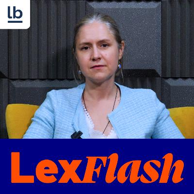 Lexflash | Prix de revente imposés : un piège pour les entreprises ?