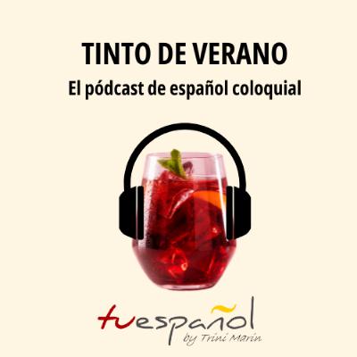 17: Medidas aproximadas 17: Medidas aproximadas