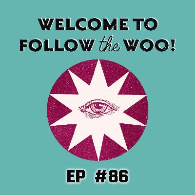 Season 3 Trailer - Revamped Format Season 3 Trailer - Revamped Format