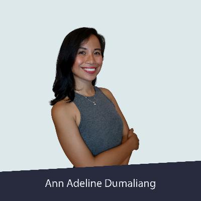 Masungi Georeserve (Manila Hub)
