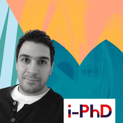 How to commercialize a deeptech research project and turn it into a product or service that will help people ?