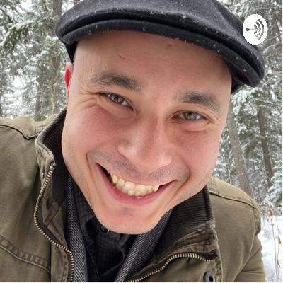 AJ the Journeyman (Trailer)