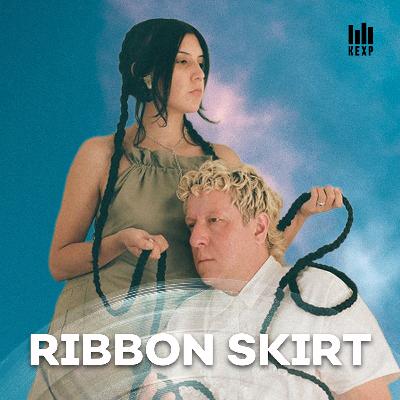 Ribbon Skirt Reconnects with Anishinaabe Roots Through Music