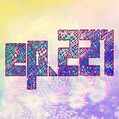 221: The Way He Lingers