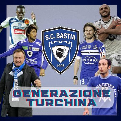 A Voce di Furiani : Rencontre avec Jean Pruneta