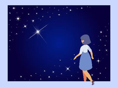 Astro-Insight for December 29 - January 4, 2025