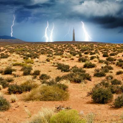 O Propósito de Deus em Meio ao Caos | Encontre Esperança nas Tempestades da Vida O Propósito de Deus em Meio ao Caos | Encontre Esperança nas Tempestades da Vida