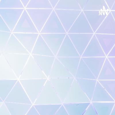 AFASIA TRANSCORTICAL MISTA, MISTA E GLOBAL