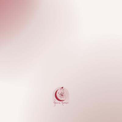 Meditação Divórcio Energético